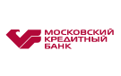 Банк Московский Кредитный Банк в Романово (Алтайский край)